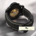 HK1001 PANERAİ LUMİNOR POWER RESERVE PVD KASA REPLİKA SAAT